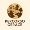 percorso-gerace