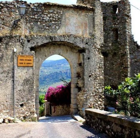 porta_stefania
